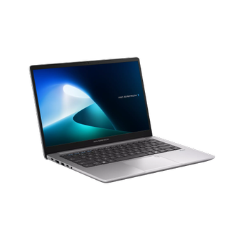 Asus P1403CVA-C716512G0D ExpertBook P1 Core 7 240H�14 in� FHD�16Gb DDR5 Ram 512Gb Ssd �Free Dos�Kurumsal Laptop