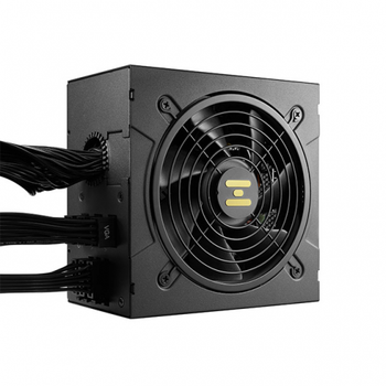 FSP HYDRO GT PRO HGT-1000 1000W Gen5 80+ GOLD ATX 3.0 (PCIe5.0) Power Supply