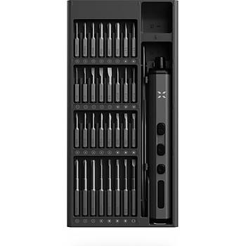 Xenon Smart X6832 68 Par�a �arjl� Hassas Tornavida Seti