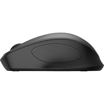 HP 19U64AA WIRELESS SILENT MOUSE