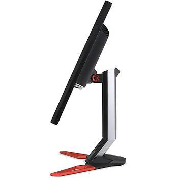 Acer Predator 32 XB321HKbmiphz 4K2K 4MS 100M:1 350 Nits Ips Led G-Sync HDMI DP MM Audio Out Usb3.0 Hub Oyun Monitr
