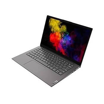 Lenovo V14 G2 82KC0002TX Ryzen 5 5500U 8GB 512GB SSD 14 FHD Windows 10