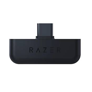 Razer Barracuda X (2021) RZ04-03800100-R3M1 Mikrofonlu Kablosuz Oyuncu Kulakl