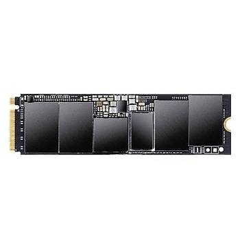 Apacer AS2280P4X-1 1TB Gen4 7400-7000 MB/s M.2 SSD (AP1TBAS2280Q4U-1)