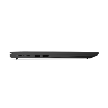 Lenovo Thinkpad X1 Carbon 21HNSB9C00 i7-1355U 32Gb 1Tb Ssd 14