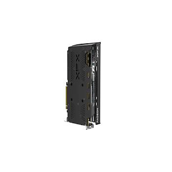 XFX Speedster Swift 210 Radeon RX 7700 XT 12GB GDDR6 256Bit DX12 AMD Ekran Kart�