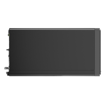 Lenovo ThinkCentre Neo 50T Gen 5 12UD001UTR i7-14700 16 GB 512 GB SSD UHD Graphics 770 Masa�st� Bilgisayar