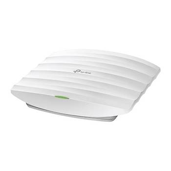TP-LINK FESTA F41 300MBPS Tavana Monte Access Point