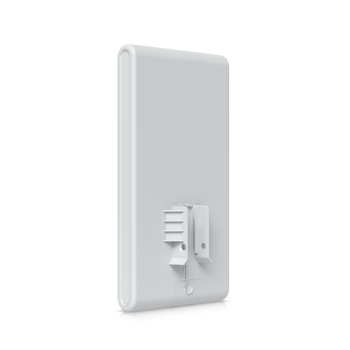 Ubiquiti UniFi 6 Mesh Pro U6-Mesh-Pro D�� Ortam WiFi 6 Acces Point
