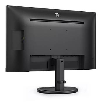 Philips 23.8 �n� 242S9JAL/00 4MS 75Hz VGA HDMI DP Monit�r