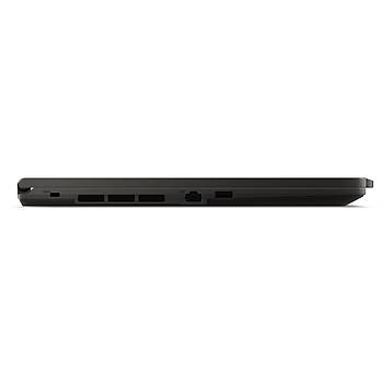 Msi VenturePro 17 A2RWEG-027XTR Core 7 240H 32 GB 1 TB SSD RTX5050 17.3 in� Full HD FreeDos Gaming Laptop