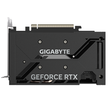 Gigabyte RTX 4060 Windforce OC 8G GV-N4060WF2OC-8GD 128 Bit GDDR6 8 GB Ekran Kart