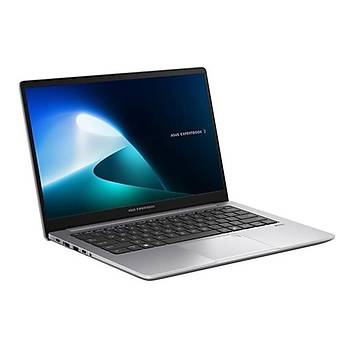 Asus Expertbook P1 P1403CVA-I58512G0D i5-13420H 8GB 512SSD  14 Freedos Laptop
