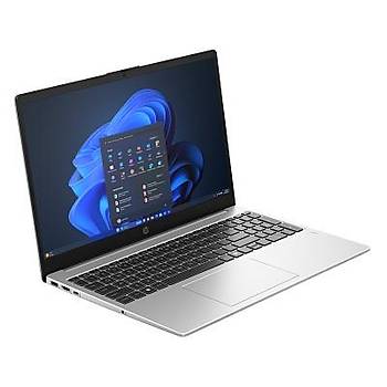 HP 255R G10 D30M1ET Ryzen 7 7735U 16GB 512GB SSD Radeon 680M 15.6 FullHD Laptop