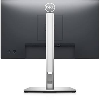 Dell P2223HC USB-C Led Monit�r 22