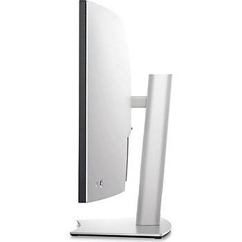 Dell UltraSharp U4021QW 39.7