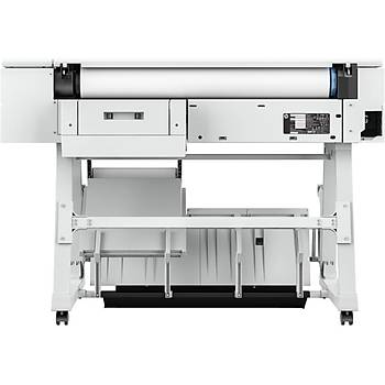 HP DesignJet T950 2Y9H3A 36inc 914mm A0-A1 MFP �ok Fonksiyonlu �izici Yaz�c�