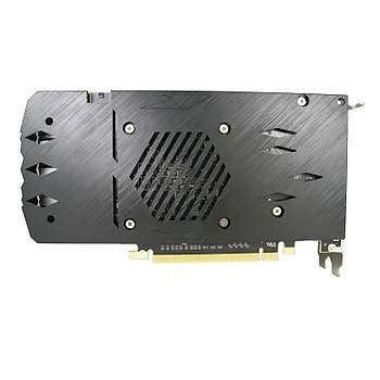 Axle RX 580 AX-RX580/8GD5P6IP2 256 Bit GDDR5 8 GB Ekran Kart�