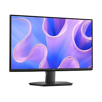 Dell SE2725HM 27in� FullHD 5ms 100hz IPS Monit�r