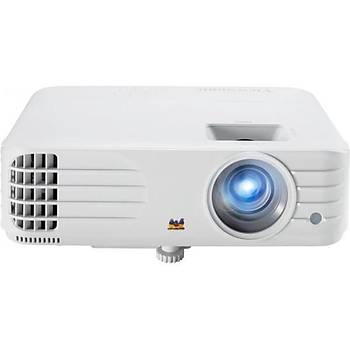 Viewsonic PX701HDH DLP FHD 1920X1080 3500AL 2xHdmi 3D 12000:1 Projeksiyon
