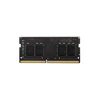 ArktekAKD4S8N32008GbDDR43200Mhz1,2VCL22Notebook, SODIMM Ram
