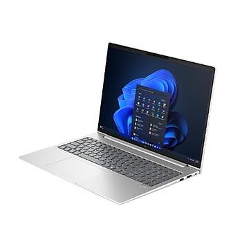 HP ProBook 4 G1i BC3E0ES U5-225U 8GB 512GB SSD 16.0 Win11Pro Laptop