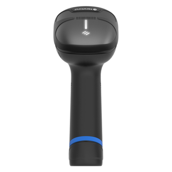Newland HR3300-BT Kablosuz 2D USB Ba�lant�l� Karekod Okuyucu