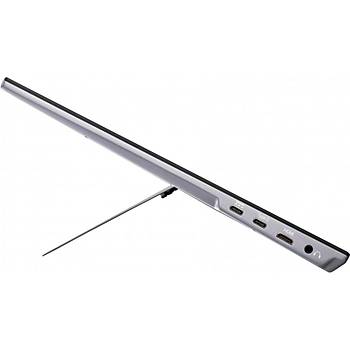 ViewSonic VX1755 17