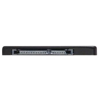 Biostar S100 120GB 2.5 SSD Disk SM120S2E31 SSD