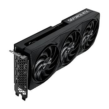 Gainward RTX4080 Super Python III OC 16GB GDDR6X 256bit Ekran Kart�