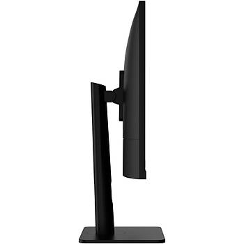 MSI 27 �n� PRO MP273AP 1920x1080 (FHD) Flat IPS 100Hz 1ms Anti-Glare Pivot Monitor
