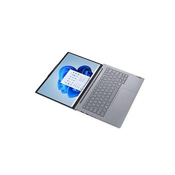 Lenovo Thinkbook 14 21SG008LTX I7-240H 16GB 512Ssd 14in� FreeDOS Oyuncu Laptop