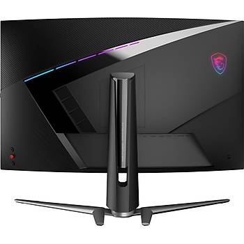 MSI MPG Artymis 323CQR 31.5