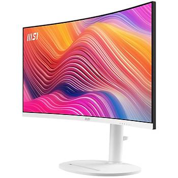 MSI 34 Modern MD342CQPW Full HD Curve IPS 120Hz 1ms Monit�r