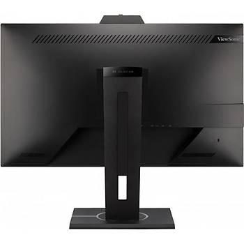 ViewSonic VG2740V 27
