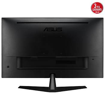 Asus VY279HF 27 IPS FullHD 100Hz 1Ms HDMI Monitr