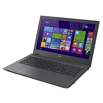 Acer NB E5-573G i5-4210 4GB 500GB G920 2GB VGA 15.6 Linux Diz�st� Bilgisayar