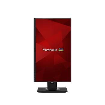 V�ewSon�c VG2456 WorkPro Monitor 23.8 5MS 60HZ IPS 1920X1080 Monit�r