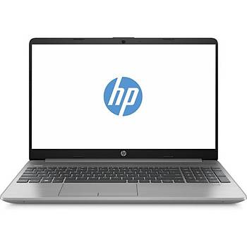 Hp 34N98ES 250 G8 i5-1135G7 4GB 256GB 15,6 Dos Dizst Bilgisayar