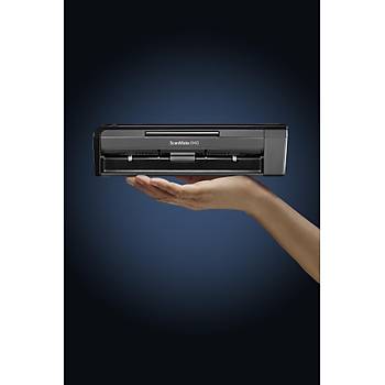 Kodak Scanmate I940 1960988 A4 Dokuman Taray�c�