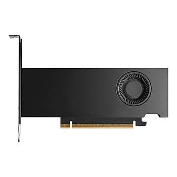 PNY RTX PRO2000 Blackwell VCNRTXPRO2000-SB 16GB DDR7 128BIT 4XDP Yapay Zeka AI Ekran Kart�