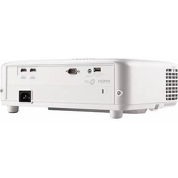 V�ewSon�c PX701-4K DLP 4K UHD Projeksyon Cihaz�