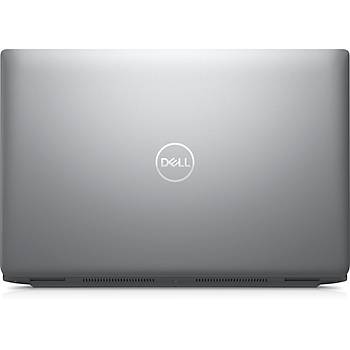 Dell NB Latitude 5440 N006L544014WP i5-1335U 8GB 256GB SSD 14.0 FHD IPS Windows 11 Pro Laptop