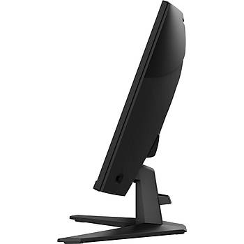 MSI Mag 255F E20 24,5 �n� FullHD Flat Rapid IPS 200Hz 0.5Ms FreeSync Premium Gaming Monit�r