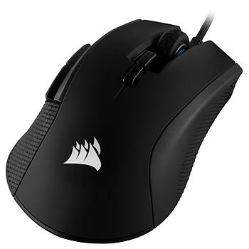 Corsair CH-9307011-EU Ironclaw RGB 18.000 DPI FPS/Moba Oyuncu Mouse