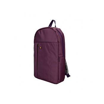 Plm Oslo 15.6' M�rd�m Notebook S�rt �antas�