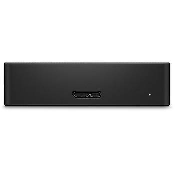 Seagate Expansion 2TB STKM2000400 USB 3.0 2.5 Harici Ta��nabilir Harddisk