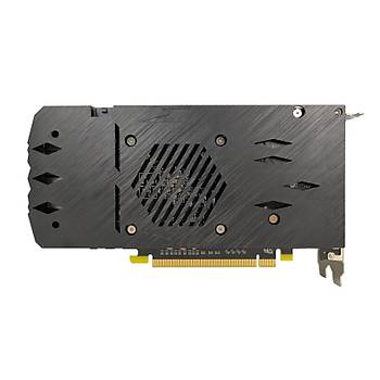 Axle RX 470 4GB GDDR5 256Bit Ekran Kart� (AX-RX-470/4GD5P6IP2)