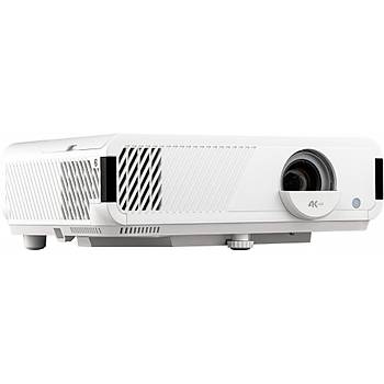 V�ewSonic PX749-4K 4000AL 4K Projeksyon Makinesi