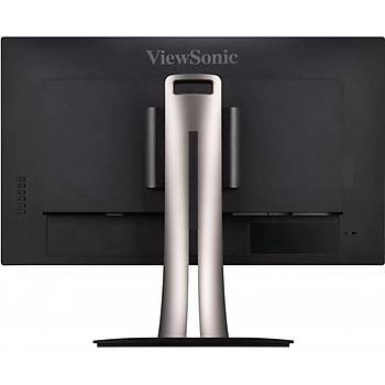 ViewSonic VP3256-4K Profesyonel Monitor 31.5 �n� 4K Energy Star Monit�r